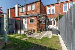 Images for Eastwoodmains Road, Giffnock, Glasgow