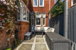 Images for Eastwoodmains Road, Giffnock, Glasgow