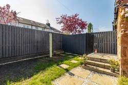 Images for Eastwoodmains Road, Giffnock, Glasgow