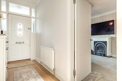 Images for Eastwoodmains Road, Giffnock, Glasgow