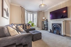 Images for Eastwoodmains Road, Giffnock, Glasgow