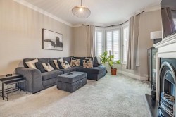 Images for Eastwoodmains Road, Giffnock, Glasgow