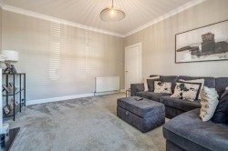 Images for Eastwoodmains Road, Giffnock, Glasgow