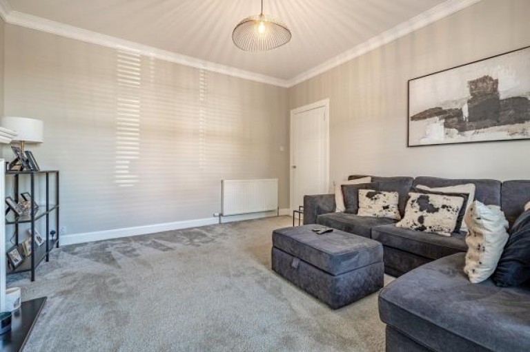 Images for Eastwoodmains Road, Giffnock, Glasgow