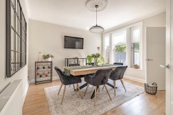 Images for Eastwoodmains Road, Giffnock, Glasgow