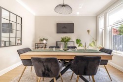 Images for Eastwoodmains Road, Giffnock, Glasgow