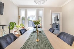 Images for Eastwoodmains Road, Giffnock, Glasgow