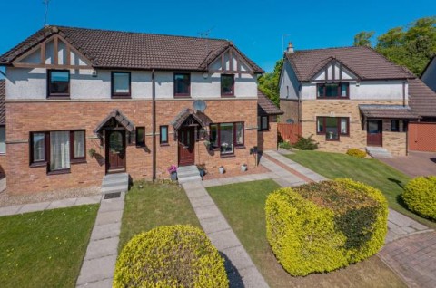 Click the photo for more details of Dunkeld Place, Newton Mearns, Glasgow