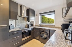 Images for Dunkeld Place, Newton Mearns, Glasgow