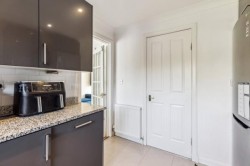 Images for Dunkeld Place, Newton Mearns, Glasgow