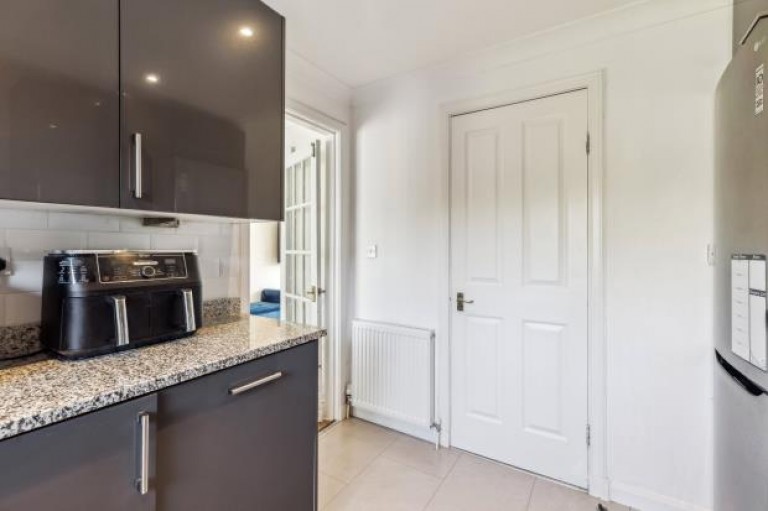Images for Dunkeld Place, Newton Mearns, Glasgow