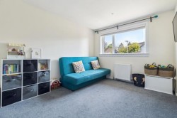 Images for Dunkeld Place, Newton Mearns, Glasgow