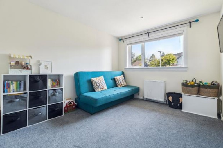 Images for Dunkeld Place, Newton Mearns, Glasgow