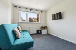 Images for Dunkeld Place, Newton Mearns, Glasgow