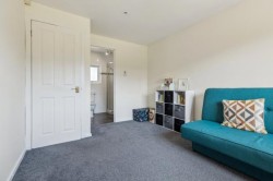 Images for Dunkeld Place, Newton Mearns, Glasgow