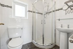 Images for Dunkeld Place, Newton Mearns, Glasgow