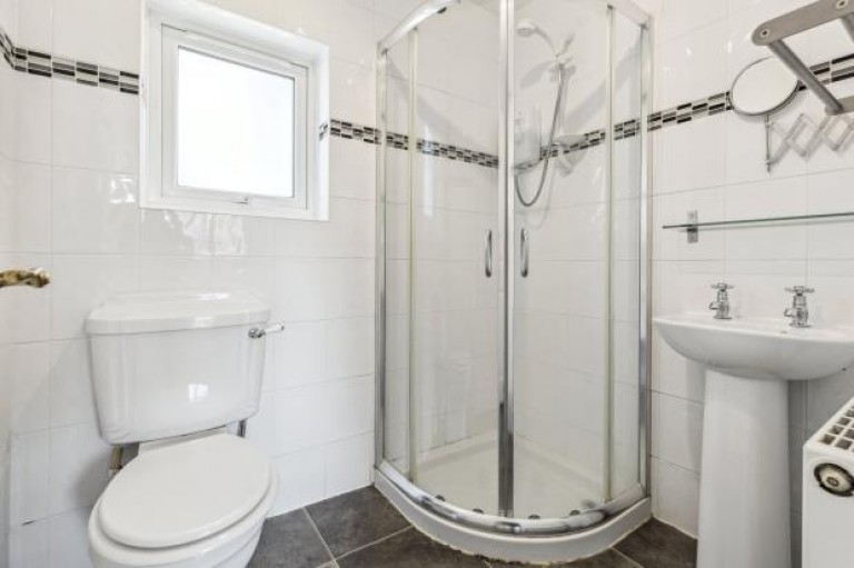 Images for Dunkeld Place, Newton Mearns, Glasgow