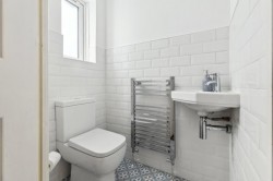 Images for Dunkeld Place, Newton Mearns, Glasgow