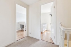 Images for Dunkeld Place, Newton Mearns, Glasgow