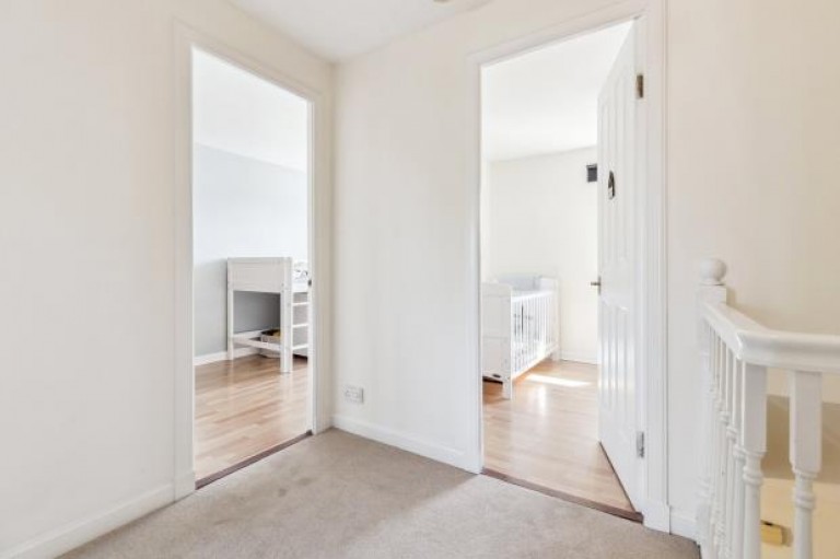 Images for Dunkeld Place, Newton Mearns, Glasgow