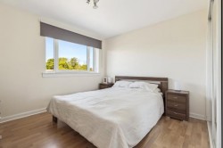 Images for Dunkeld Place, Newton Mearns, Glasgow