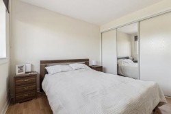 Images for Dunkeld Place, Newton Mearns, Glasgow
