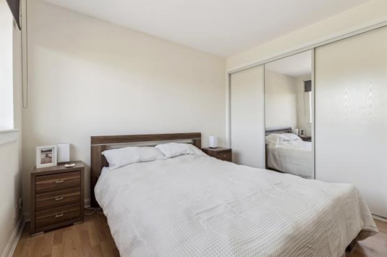 Images for Dunkeld Place, Newton Mearns, Glasgow