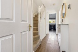 Images for Dunkeld Place, Newton Mearns, Glasgow