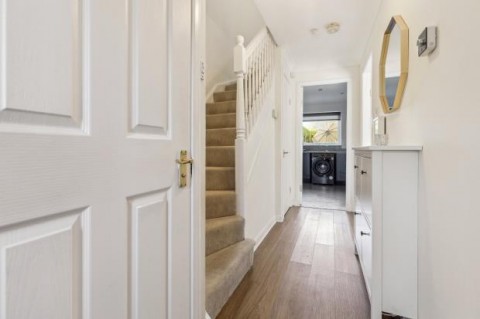 Click the photo for more details of Dunkeld Place, Newton Mearns, Glasgow