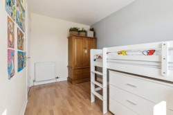 Images for Dunkeld Place, Newton Mearns, Glasgow