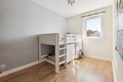 Images for Dunkeld Place, Newton Mearns, Glasgow