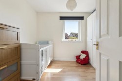 Images for Dunkeld Place, Newton Mearns, Glasgow