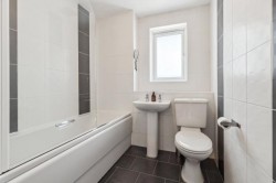 Images for Dunkeld Place, Newton Mearns, Glasgow