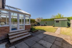 Images for Dunkeld Place, Newton Mearns, Glasgow
