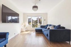 Images for Dunkeld Place, Newton Mearns, Glasgow