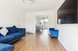 Images for Dunkeld Place, Newton Mearns, Glasgow