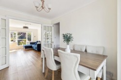 Images for Dunkeld Place, Newton Mearns, Glasgow