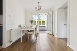 Images for Dunkeld Place, Newton Mearns, Glasgow