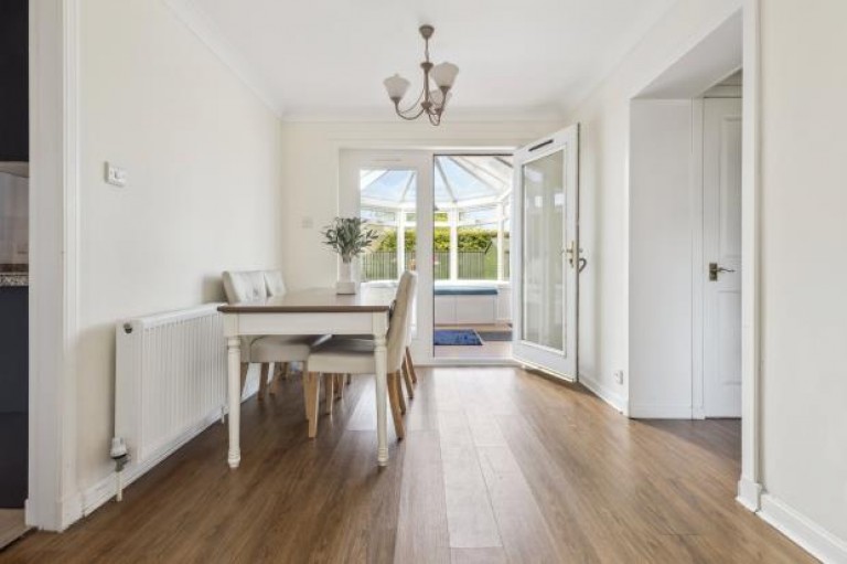Images for Dunkeld Place, Newton Mearns, Glasgow
