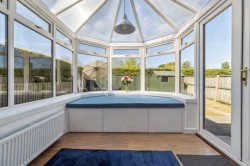 Images for Dunkeld Place, Newton Mearns, Glasgow