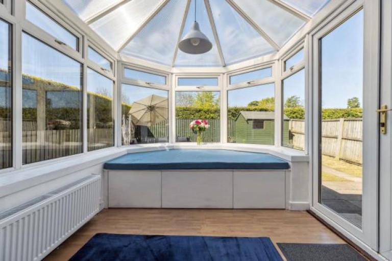 Images for Dunkeld Place, Newton Mearns, Glasgow