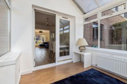 Images for Dunkeld Place, Newton Mearns, Glasgow