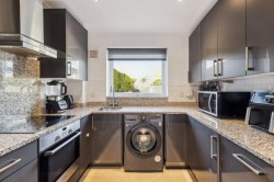 Images for Dunkeld Place, Newton Mearns, Glasgow