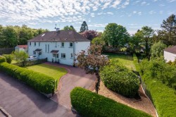 Images for Woodfarm Road, Thornliebank, Glasgow, East Renfrewshire