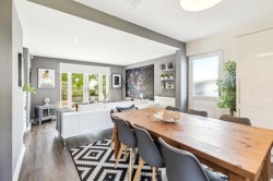 Images for Woodfarm Road, Thornliebank, Glasgow, East Renfrewshire