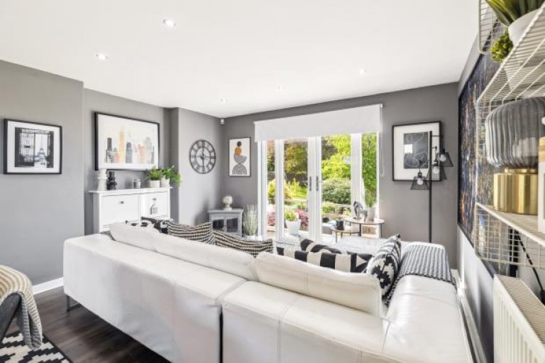 Images for Woodfarm Road, Thornliebank, Glasgow, East Renfrewshire