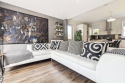 Images for Woodfarm Road, Thornliebank, Glasgow, East Renfrewshire