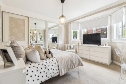 Images for Woodfarm Road, Thornliebank, Glasgow, East Renfrewshire