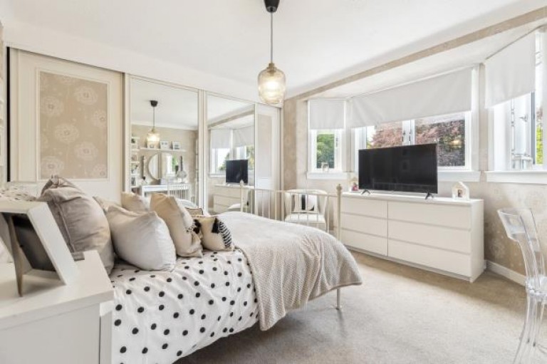 Images for Woodfarm Road, Thornliebank, Glasgow, East Renfrewshire