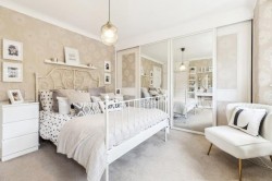 Images for Woodfarm Road, Thornliebank, Glasgow, East Renfrewshire